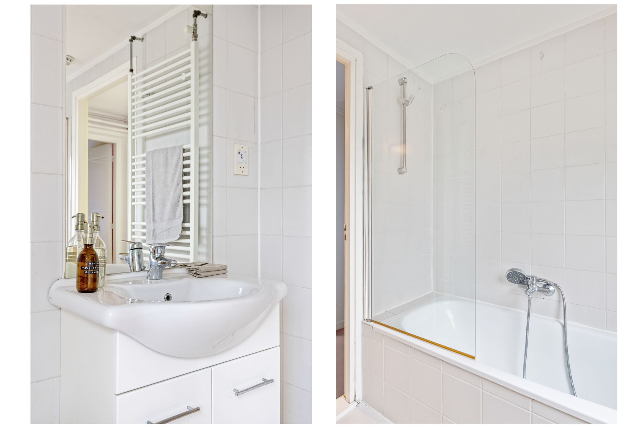 Photo 27 of Traaij 2-B