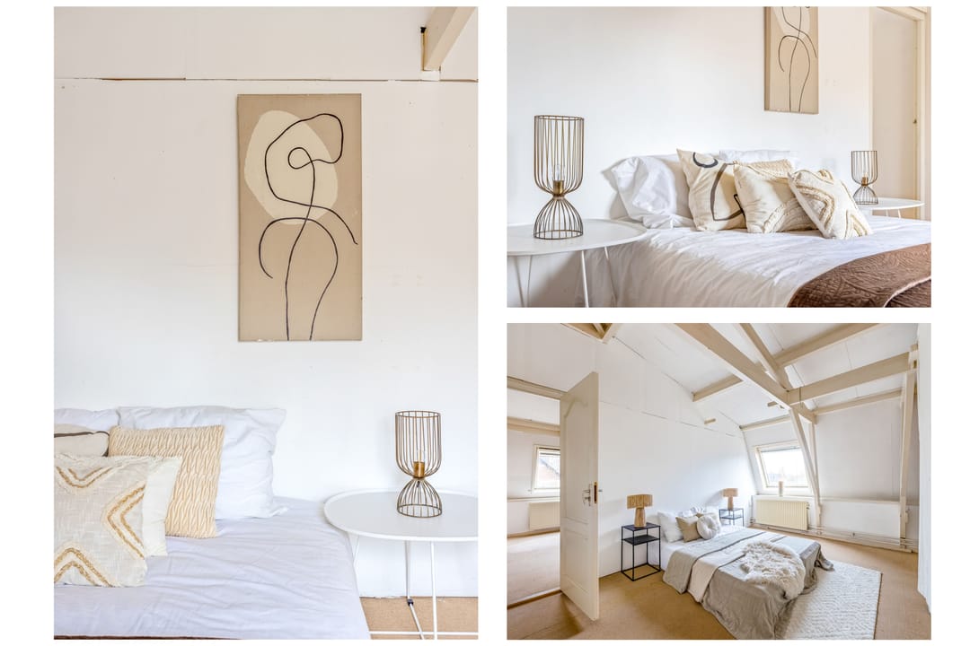 Photo 28 of Traaij 2-B