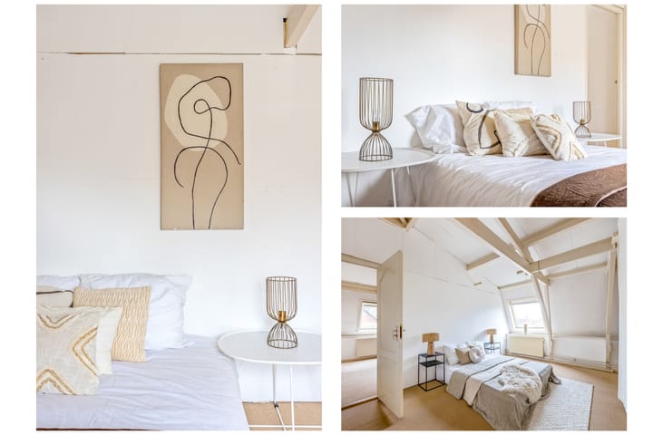 Photo 28 of Traaij 2-B