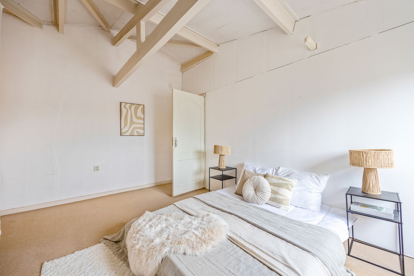 Photo 29 of Traaij 2-B