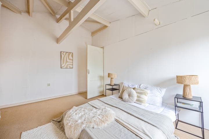 Photo 29 of Traaij 2-B