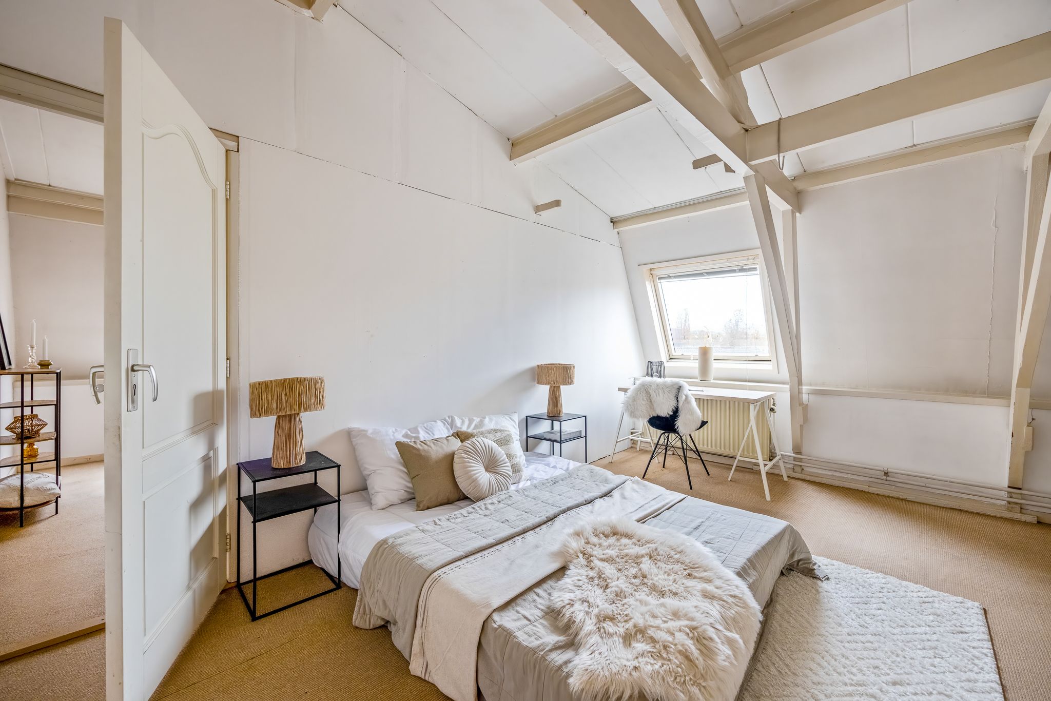 Photo 30 of Traaij 2-B