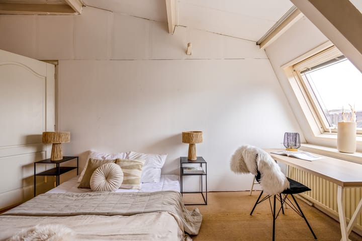 Photo 31 of Traaij 2-B