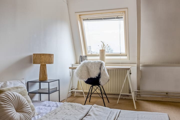 Photo 33 of Traaij 2-B