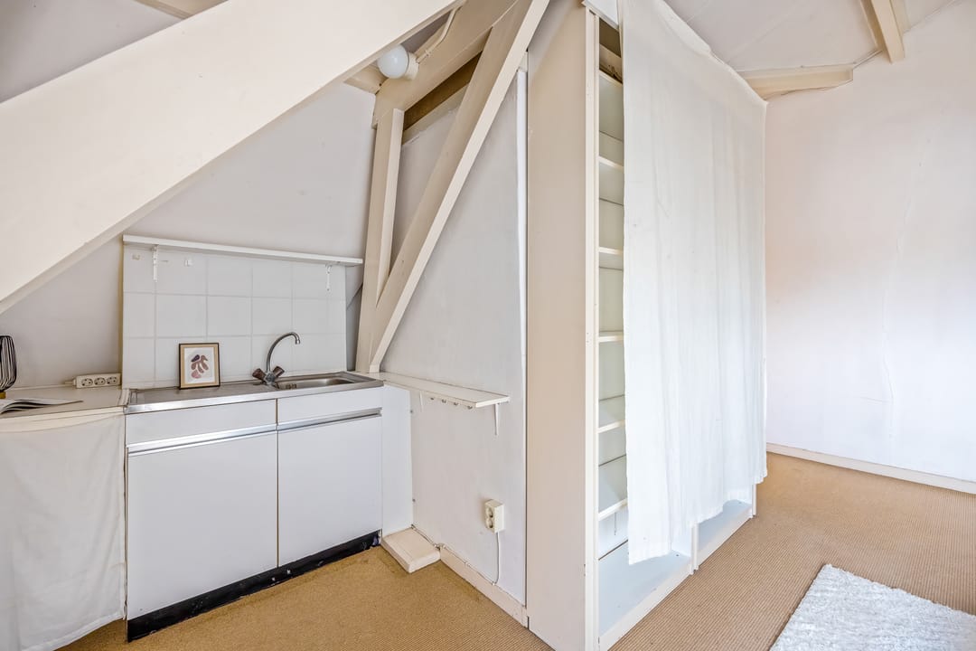 Photo 32 of Traaij 2-B