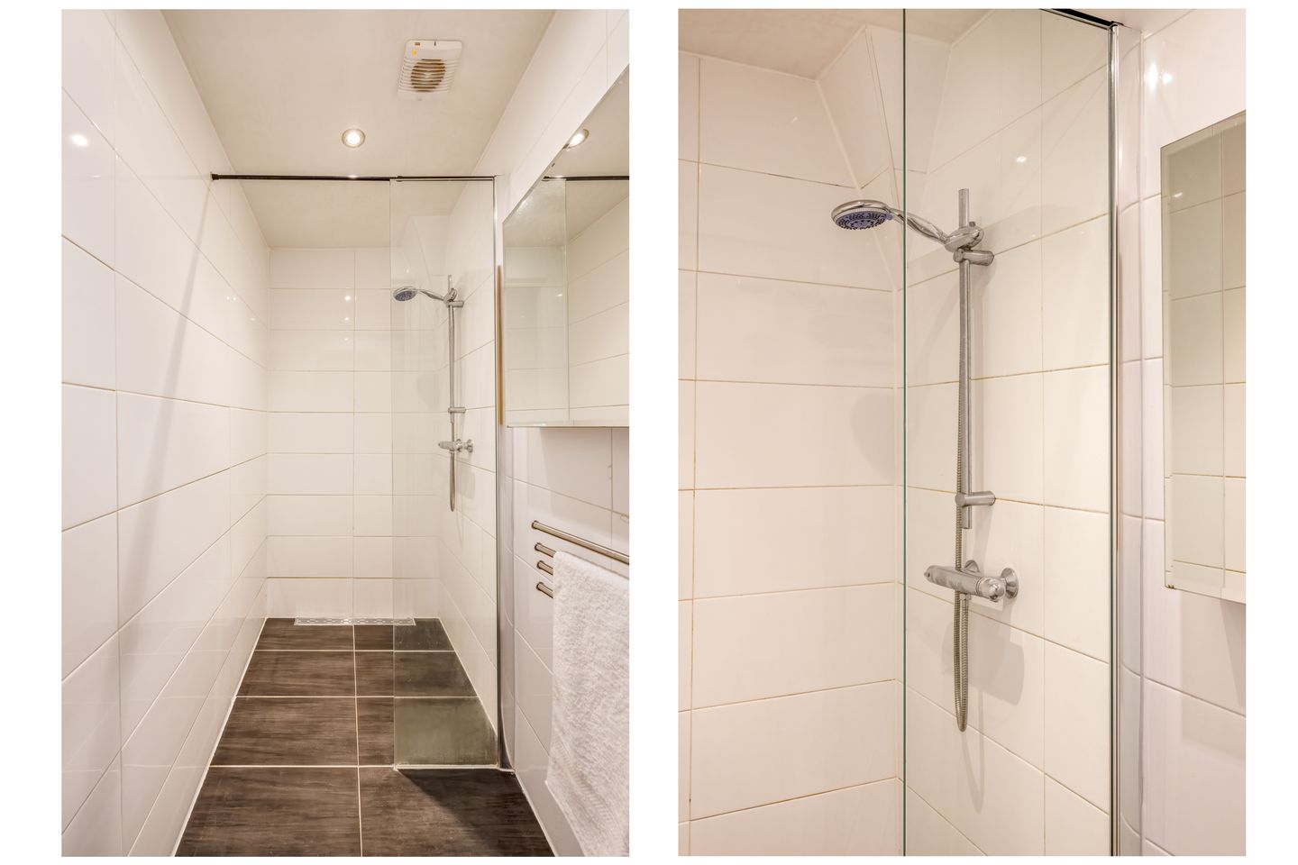 Photo 34 of Traaij 2-B