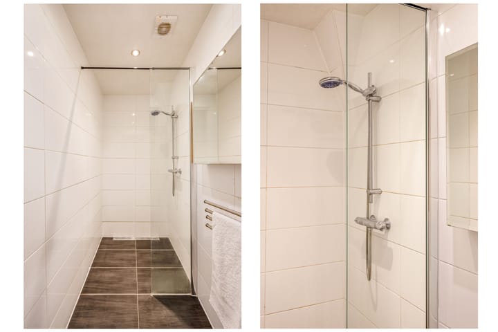 Photo 34 of Traaij 2-B