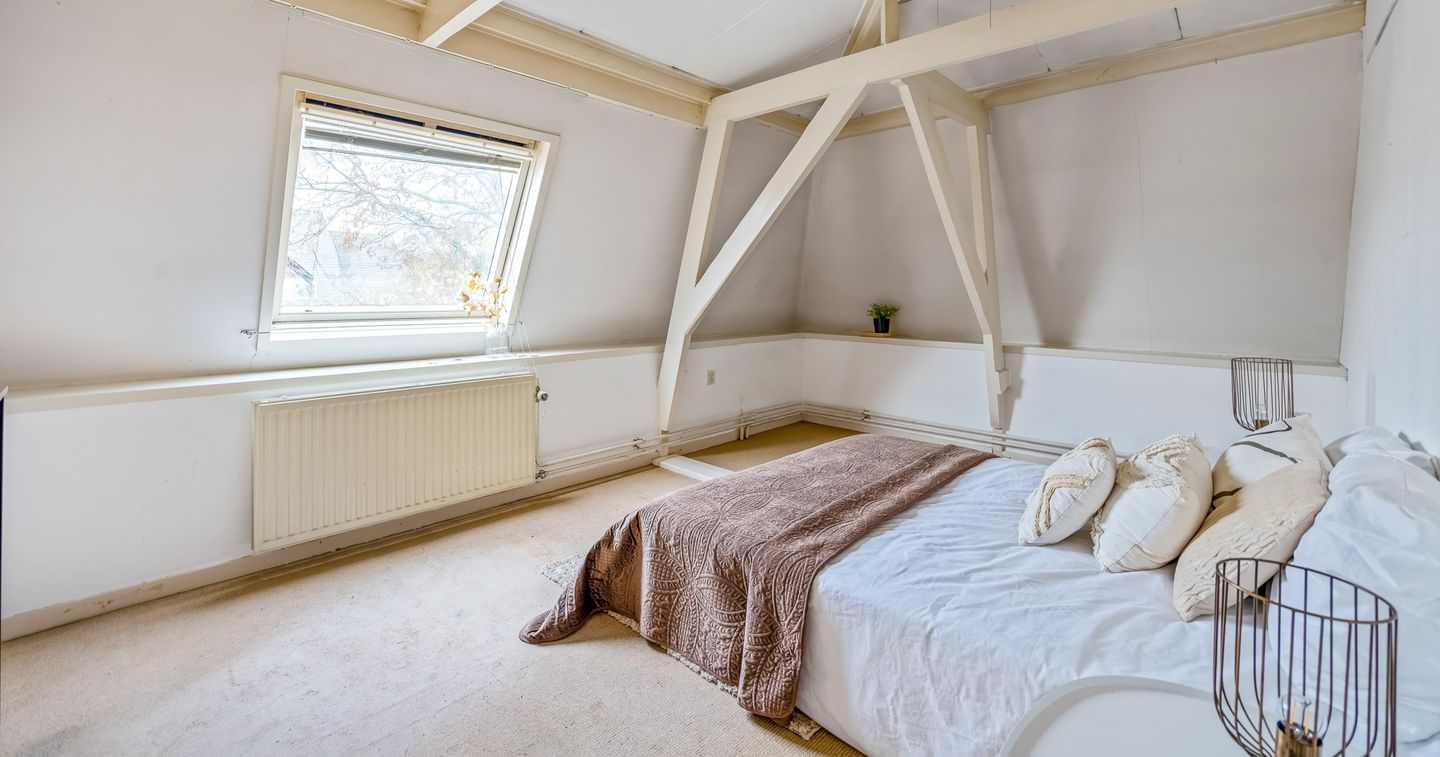 Photo 35 of Traaij 2-B