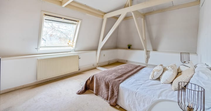 Photo 35 of Traaij 2-B