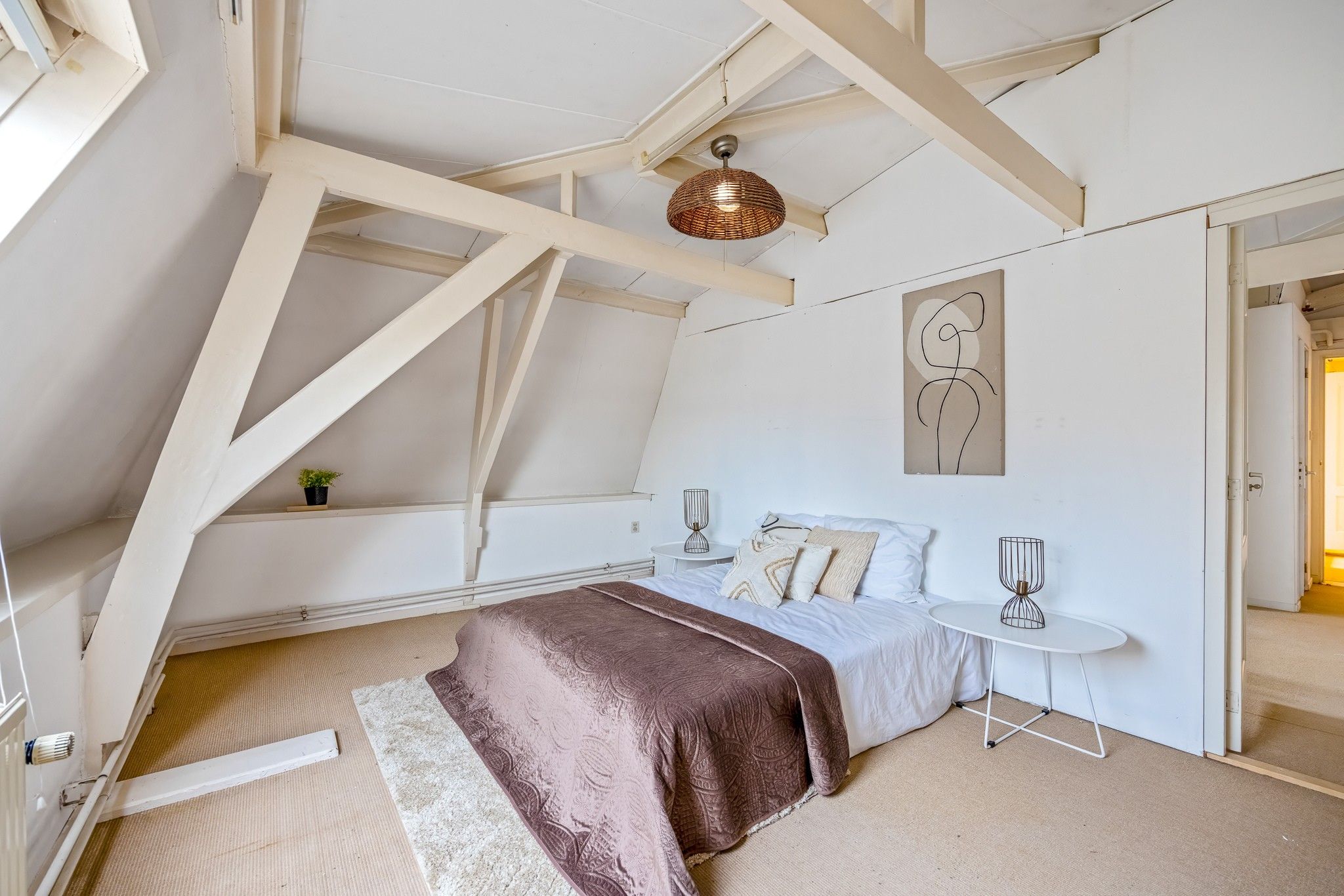 Photo 36 of Traaij 2-B