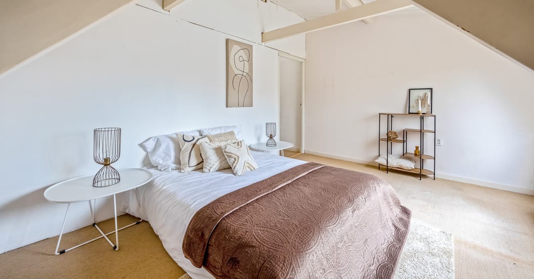 Photo 37 of Traaij 2-B