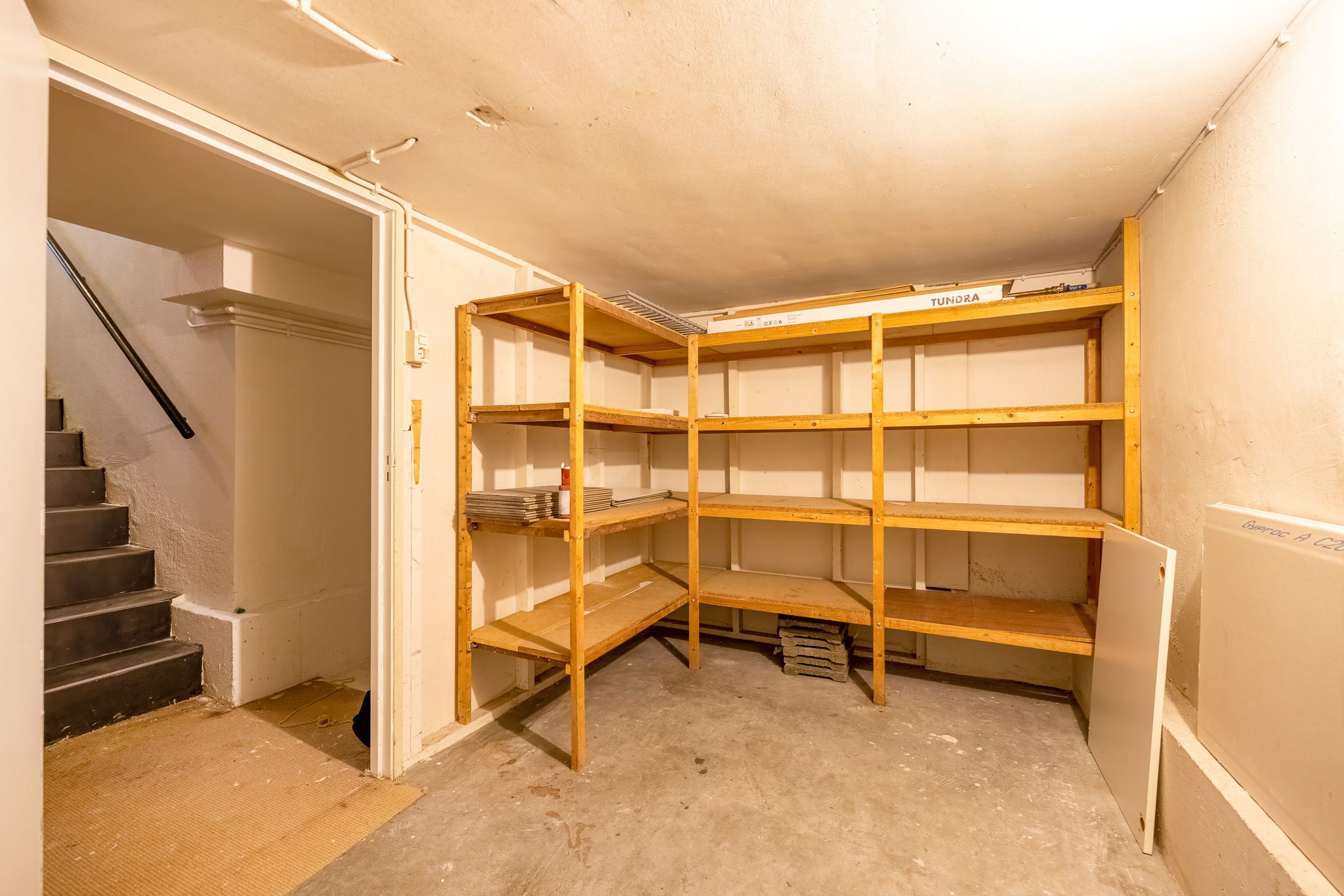 Photo 39 of Traaij 2-B