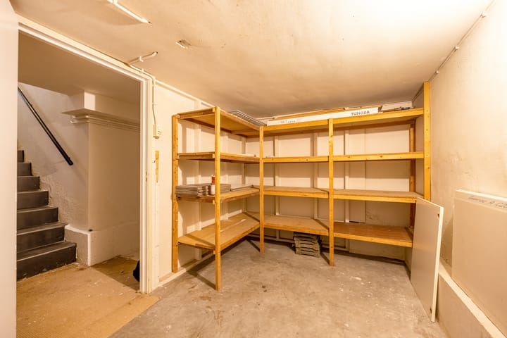 Photo 39 of Traaij 2-B