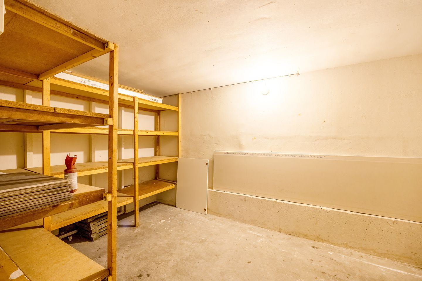 Photo 40 of Traaij 2-B