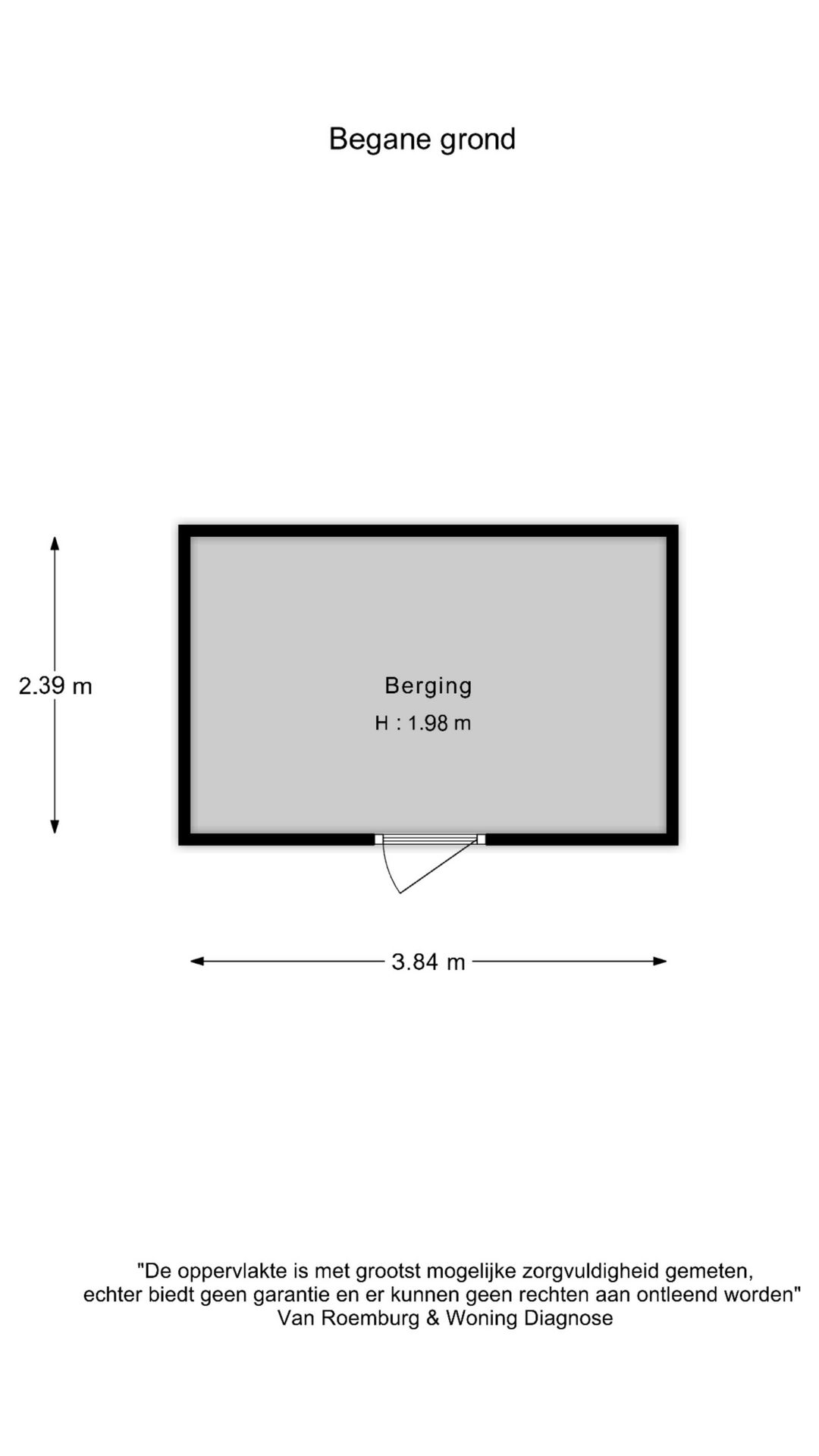 Photo 41 of Traaij 2-B