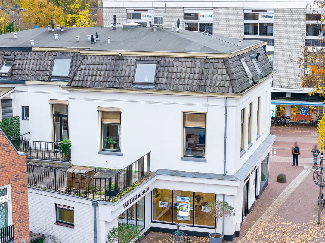 Photo 47 of Traaij 2-B