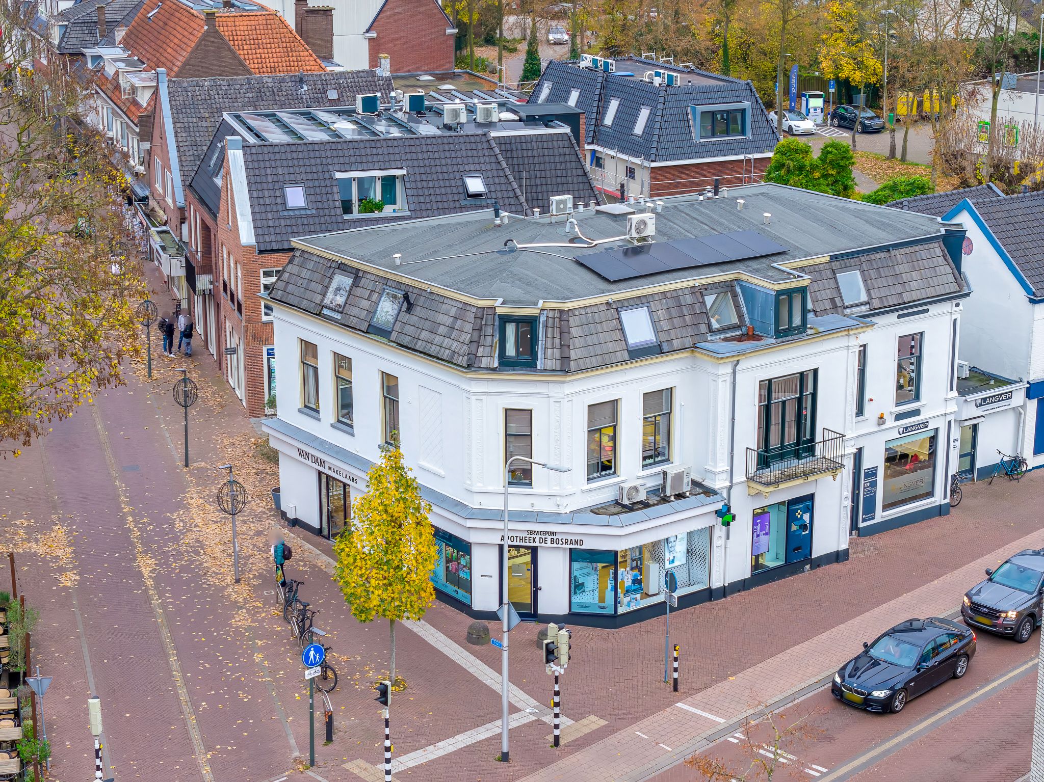 Photo 45 of Traaij 2-B