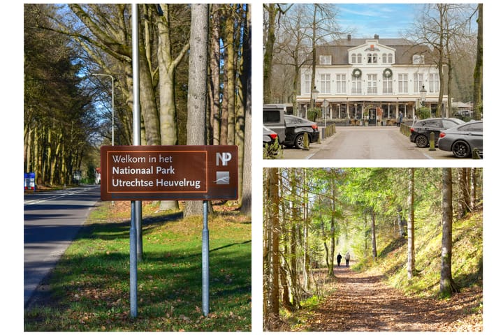 Photo 47 of Traaij 2-B