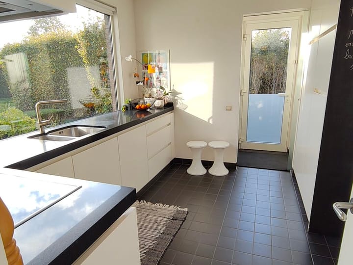 Foto 5 van Grensstraat 42