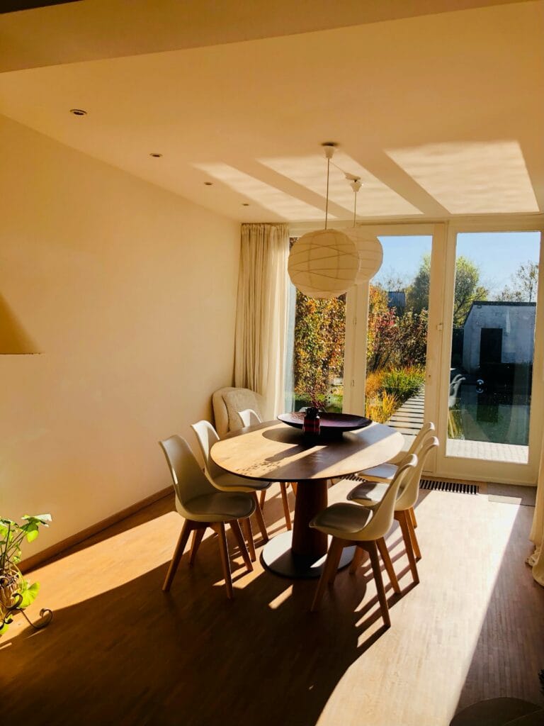 Foto 4 van Grensstraat 42