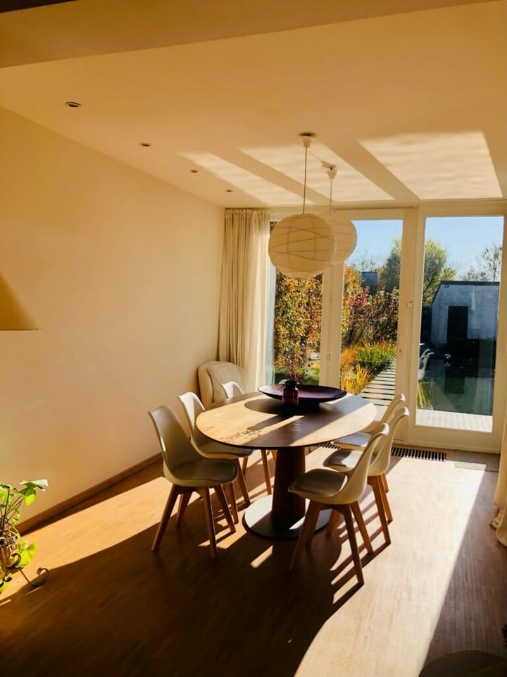 Foto 4 van Grensstraat 42