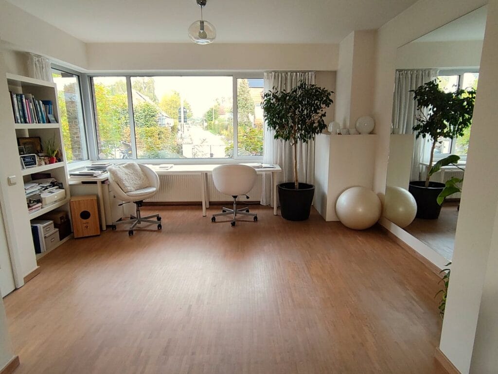 Foto 3 van Grensstraat 42