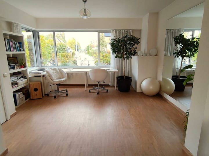 Foto 3 van Grensstraat 42