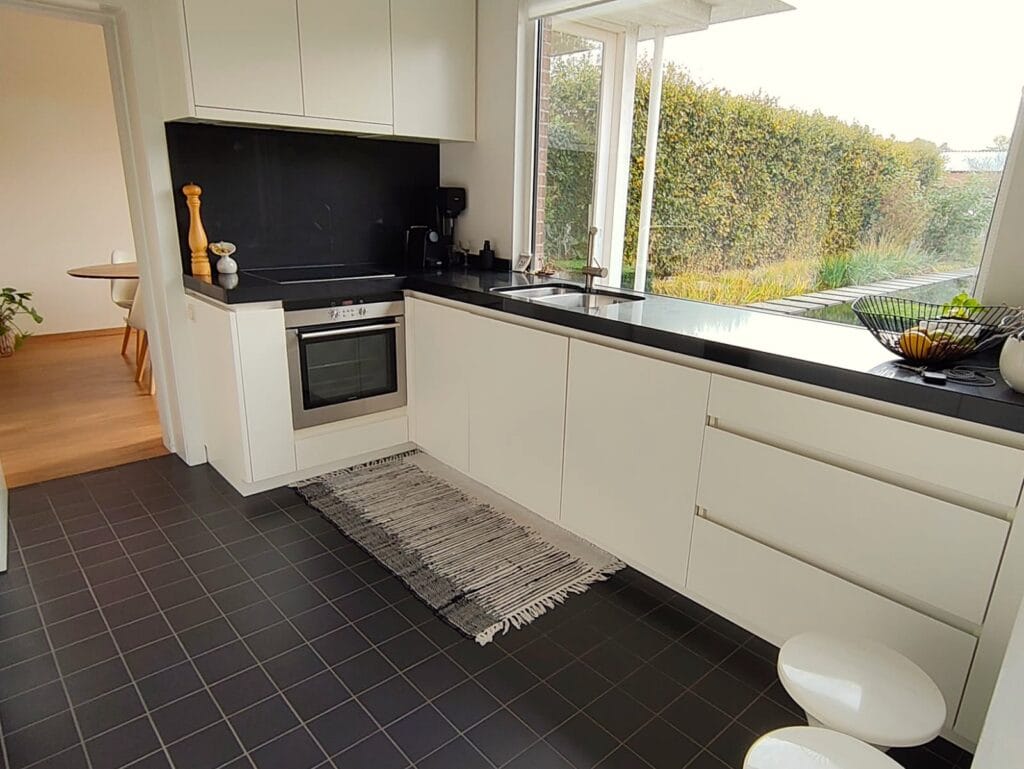 Foto 6 van Grensstraat 42