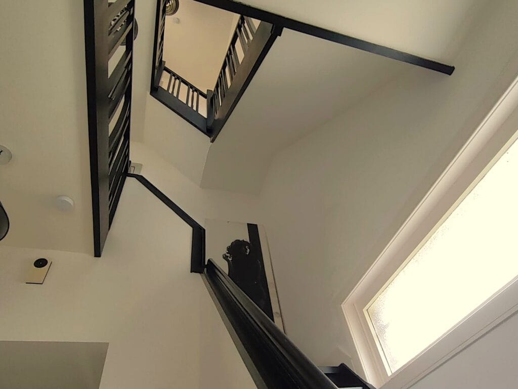 Foto 7 van Grensstraat 42