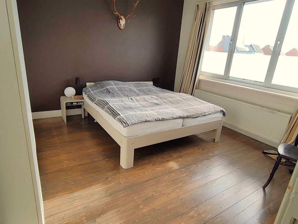 Foto 8 van Grensstraat 42