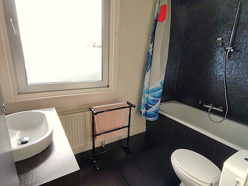 Foto 9 van Grensstraat 42