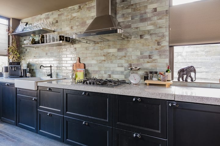 Foto 2 van Trompstraat 78