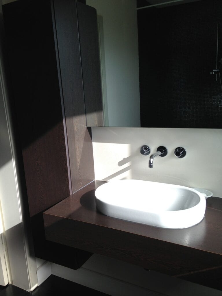 Foto 10 van Grensstraat 42