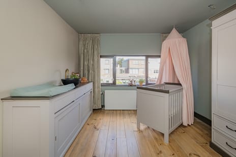 Trompstraat 78 tertiary image