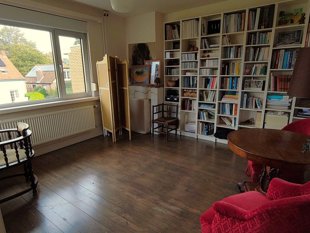 Foto 11 van Grensstraat 42