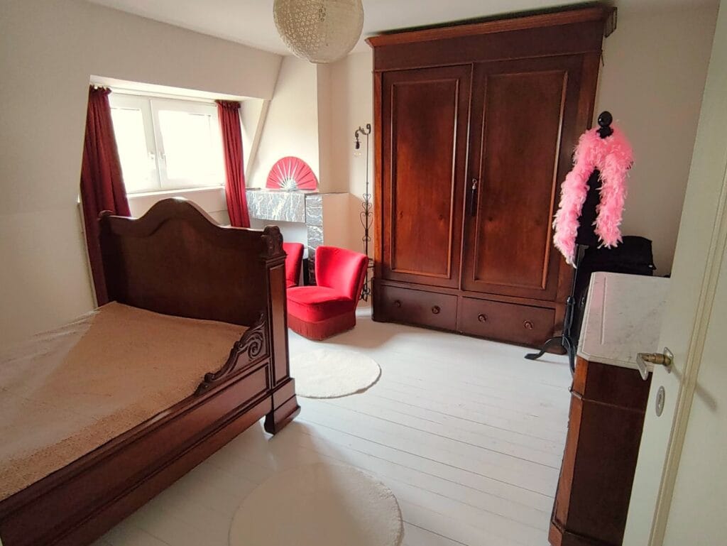 Foto 12 van Grensstraat 42