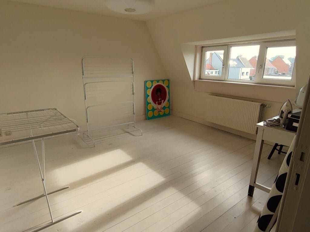 Foto 14 van Grensstraat 42