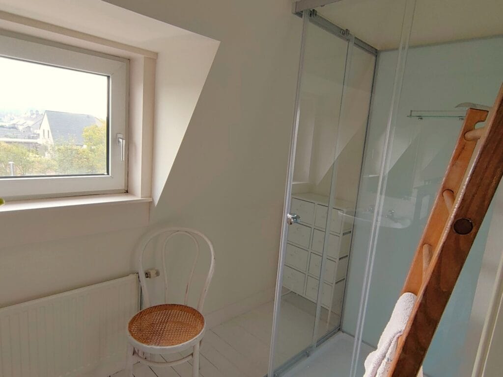 Foto 13 van Grensstraat 42