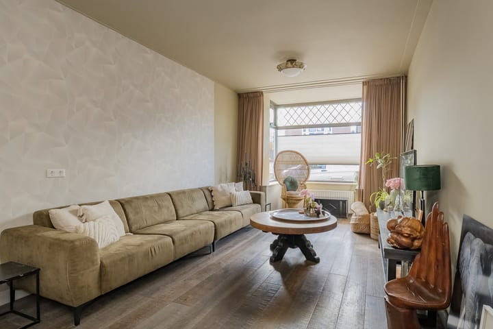 Trompstraat 78 main image