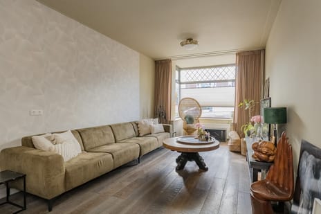 Trompstraat thumbnail