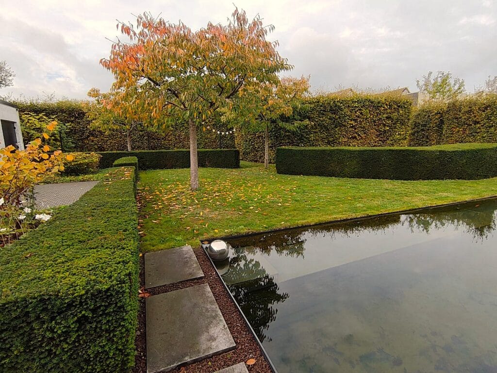 Foto 16 van Grensstraat 42