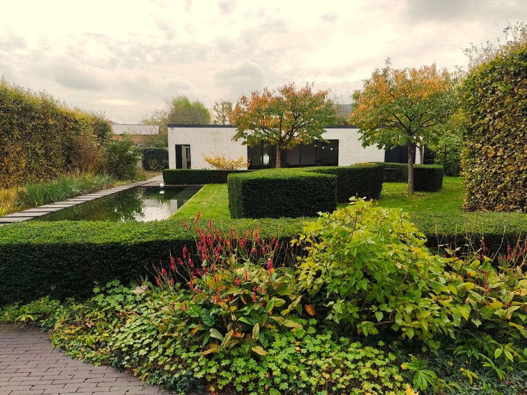 Foto 15 van Grensstraat 42