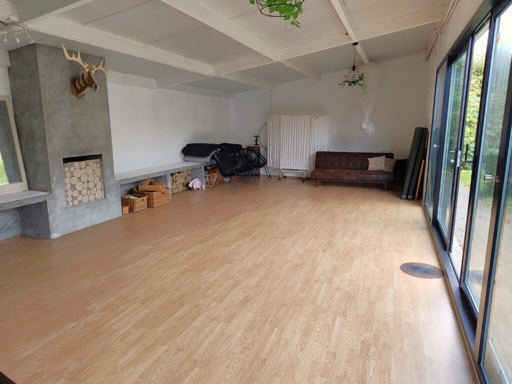 Foto 17 van Grensstraat 42