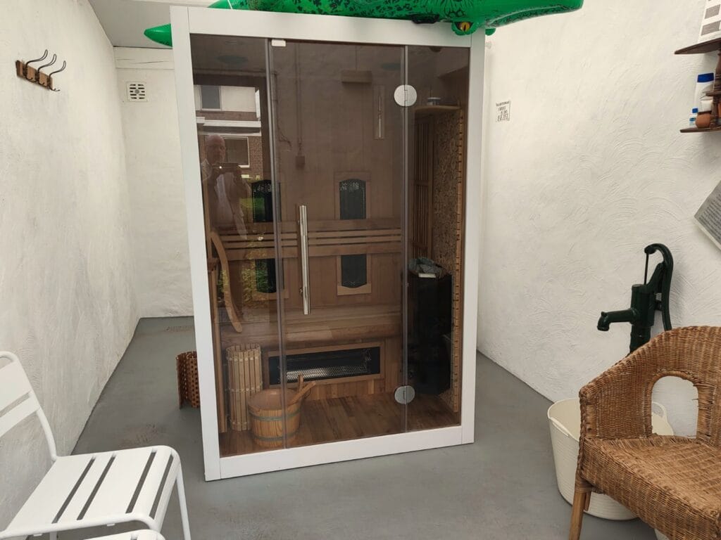 Foto 18 van Grensstraat 42