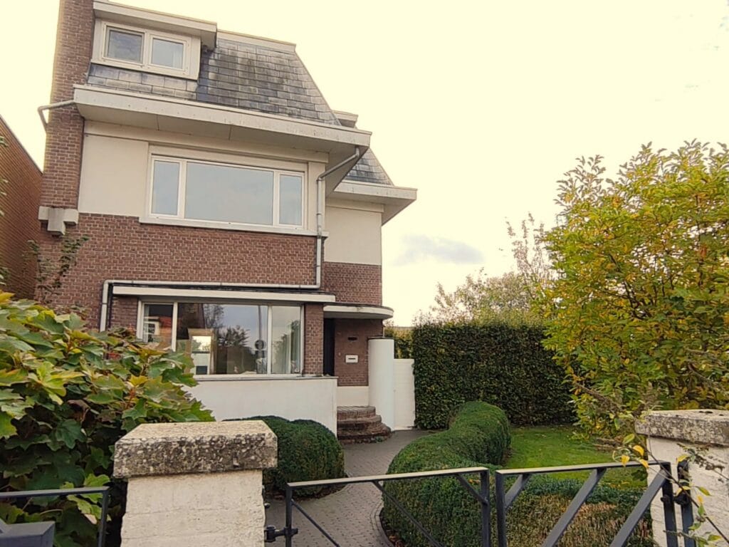 Foto 20 van Grensstraat 42