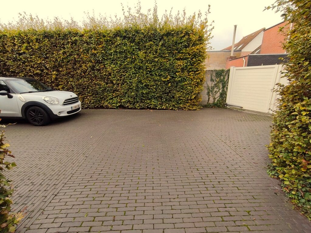 Foto 19 van Grensstraat 42