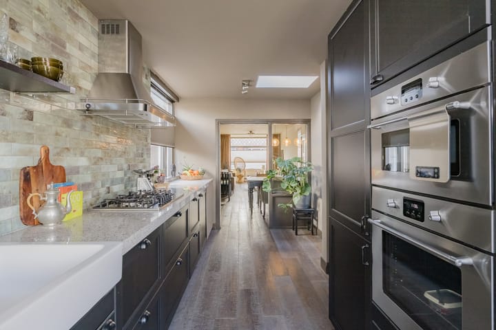 Foto 14 van Trompstraat 78