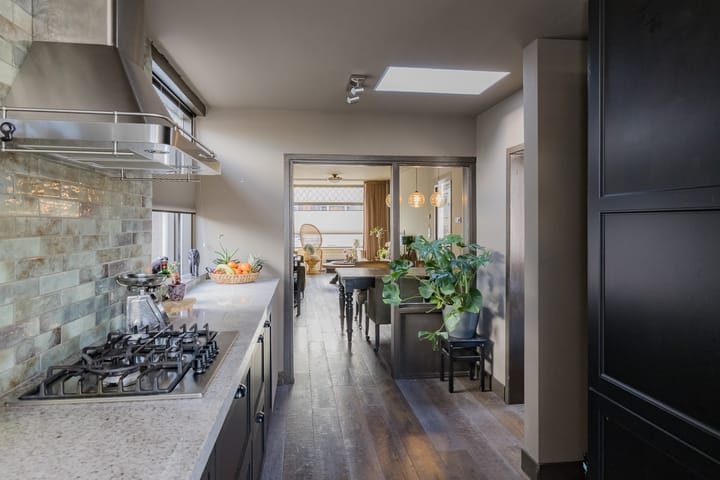 Foto 15 van Trompstraat 78