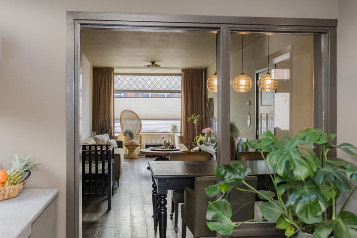 Foto 16 van Trompstraat 78