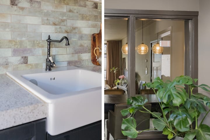 Foto 17 van Trompstraat 78